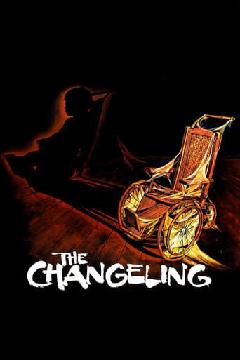 The Changeling Image