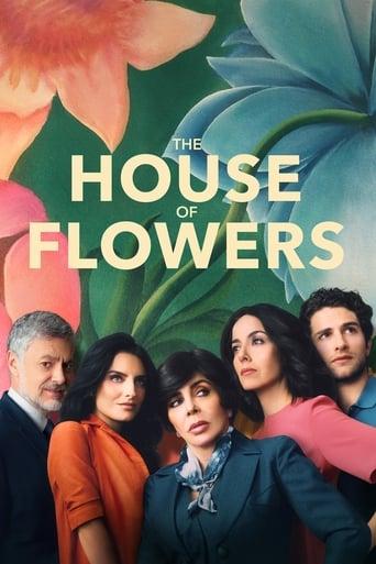 The House of Flowers Image