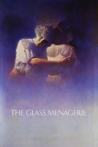 The Glass Menagerie Image