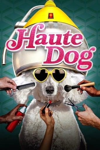 Haute Dog Image