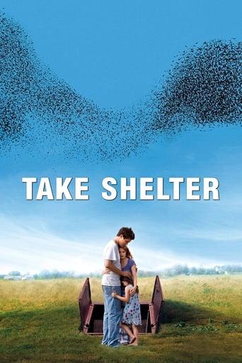 Take Shelter Image