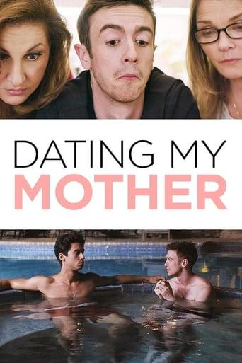 Dating My Mother Image