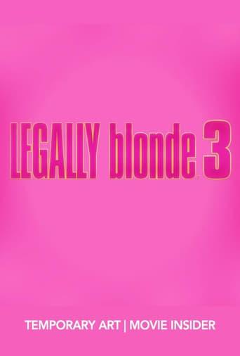 Legally Blonde 3 Image