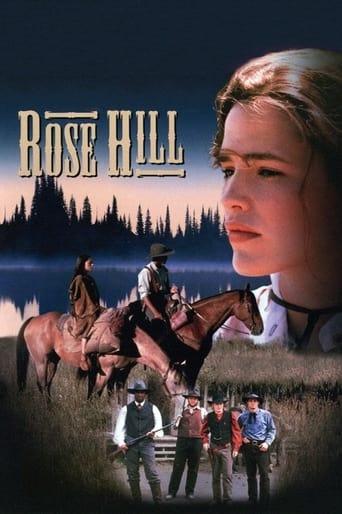 Rose Hill Image