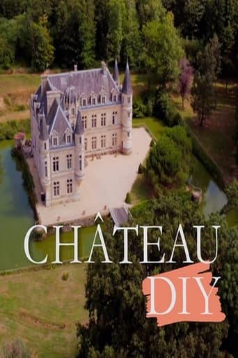 Chateau DIY Image