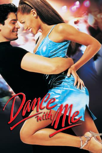 Dance with Me Image