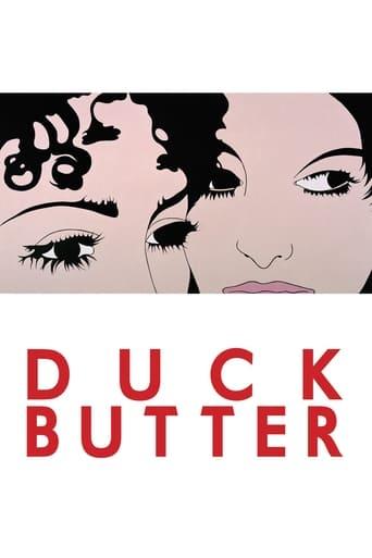 Duck Butter Image
