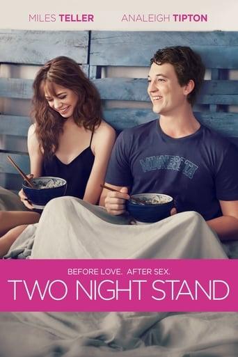 Two Night Stand Image