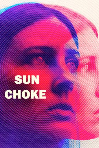 Sun Choke Image