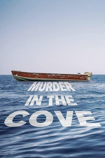 Murder in the Cove Image