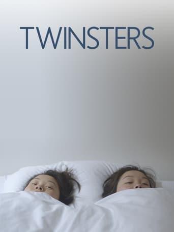 Twinsters Image