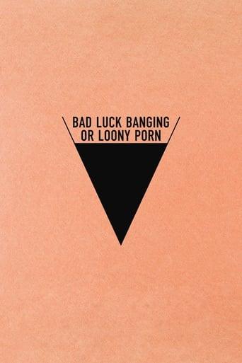 Bad Luck Banging or Loony Porn Image