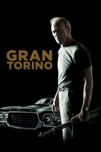 Gran Torino Image