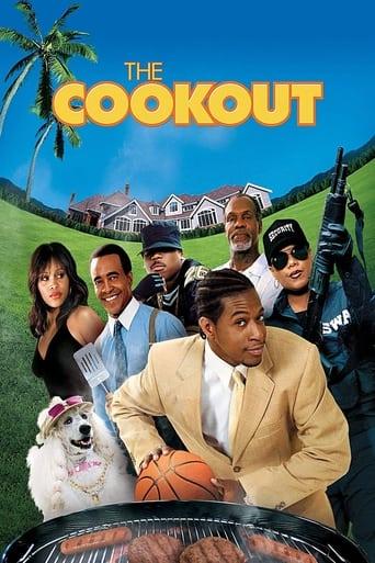 The Cookout Image