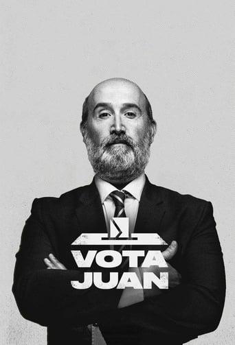 Vota Juan Image