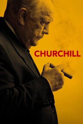 Churchill Image