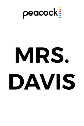 Mrs. Davis Image
