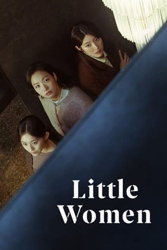 Little Women Image