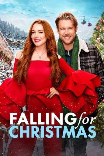 Falling for Christmas Image