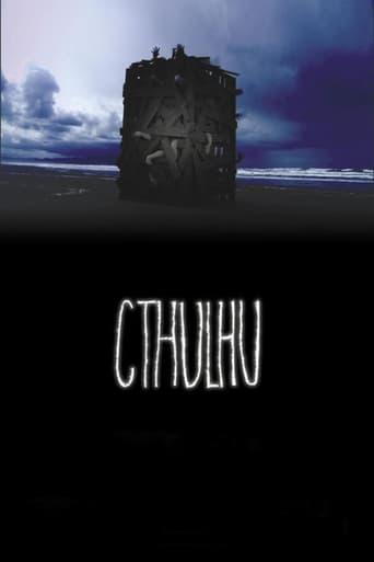 Cthulhu Image