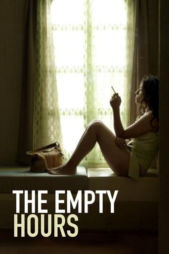 The Empty Hours Image