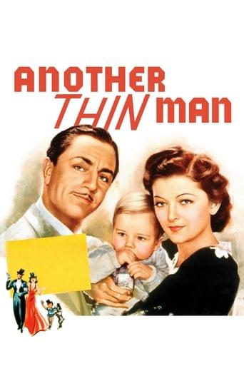 Another Thin Man Image