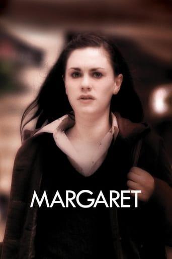 Margaret Image