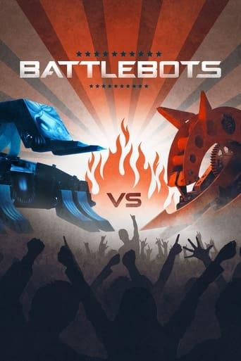 BattleBots Image