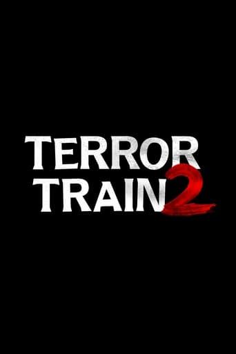 Terror Train 2 Image