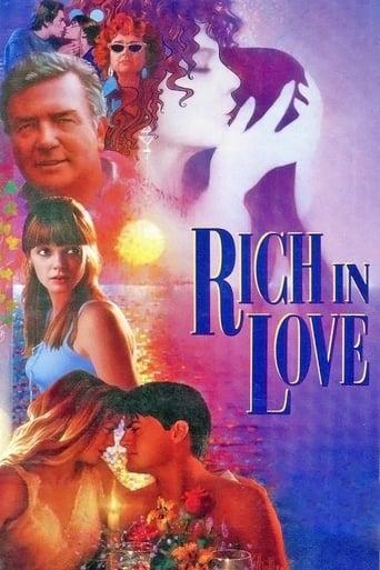 Rich in Love Image