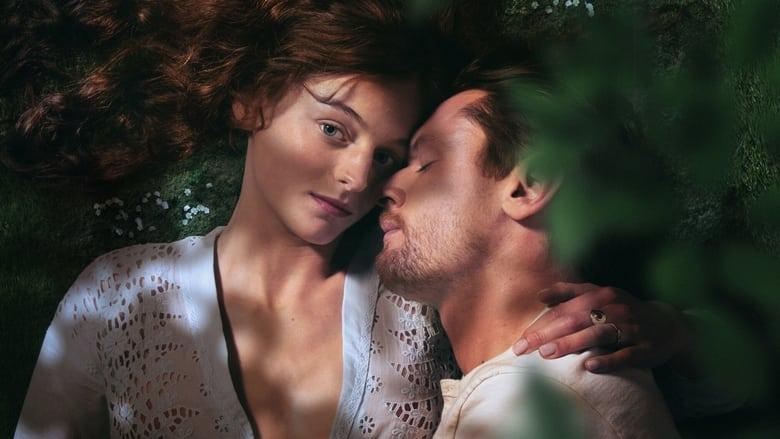 Lady Chatterley's Lover image