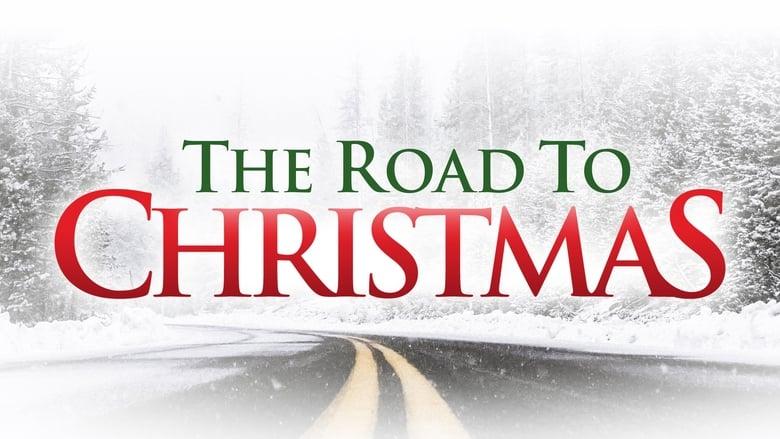 The Road to Christmas image