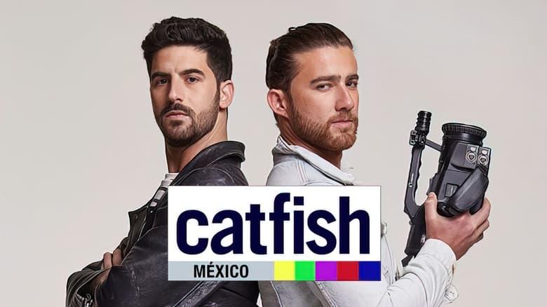 Catfish México image