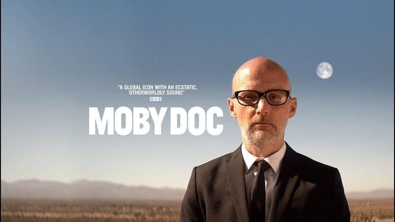Moby Doc image