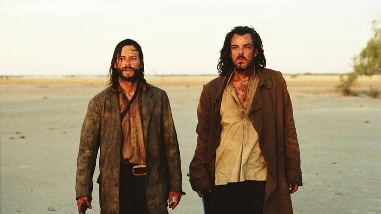 The Proposition image