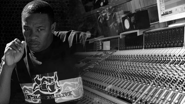Dr. Dre: Another Beat image