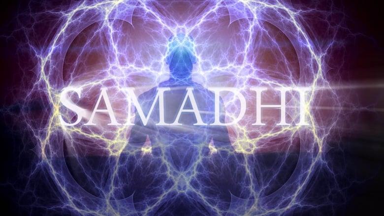 Samadhi Part 1: Maya, the Illusion of the Self image