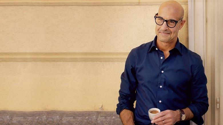 Stanley Tucci: Searching for Italy image