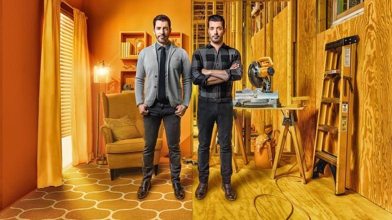 Property Brothers image