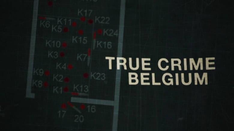 True Crime Belgium image