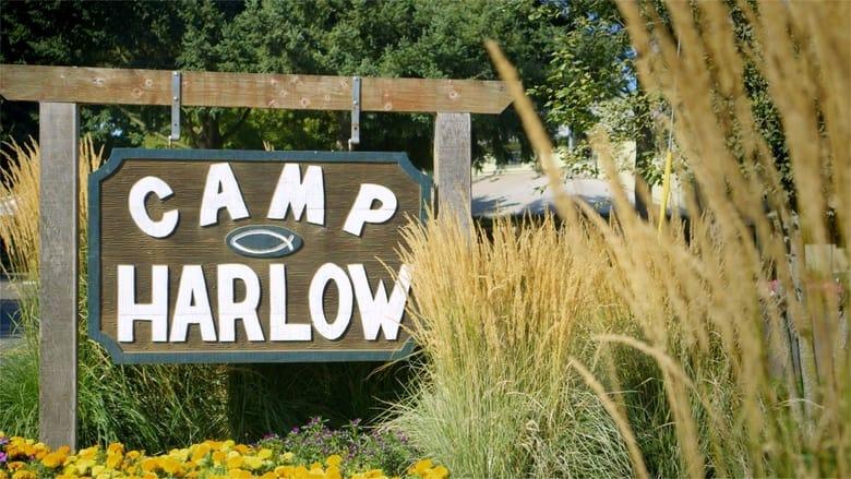 Camp Harlow image