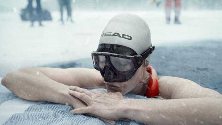 Hold Your Breath: The Ice Dive image