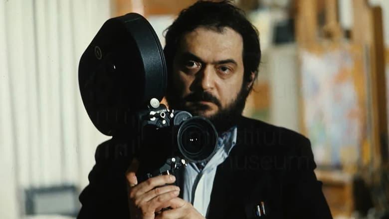 Kubrick by Kubrick image
