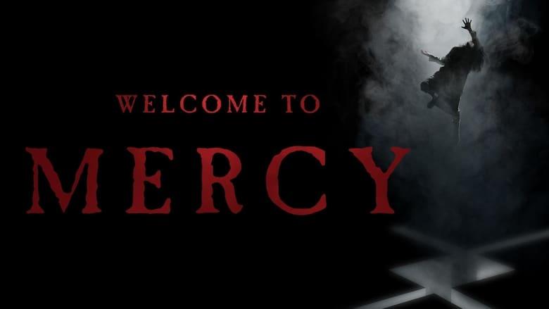 Welcome to Mercy image