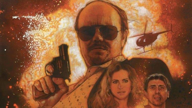 Torrente 3: The Protector image