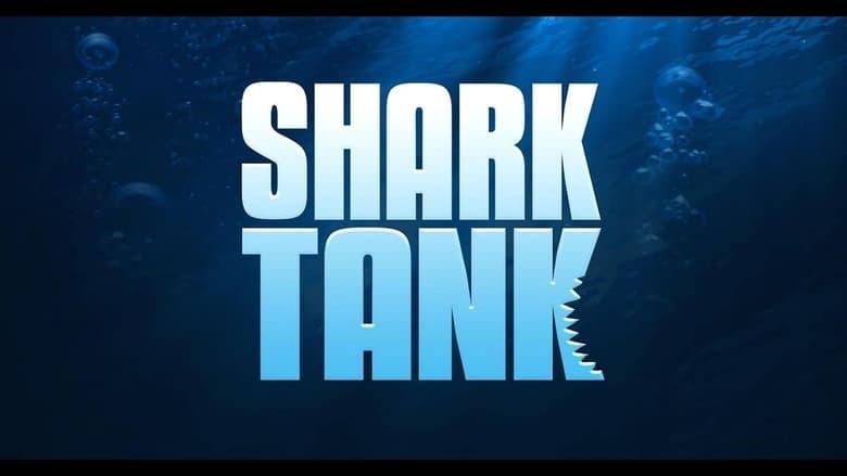 Shark Tank Portugal image