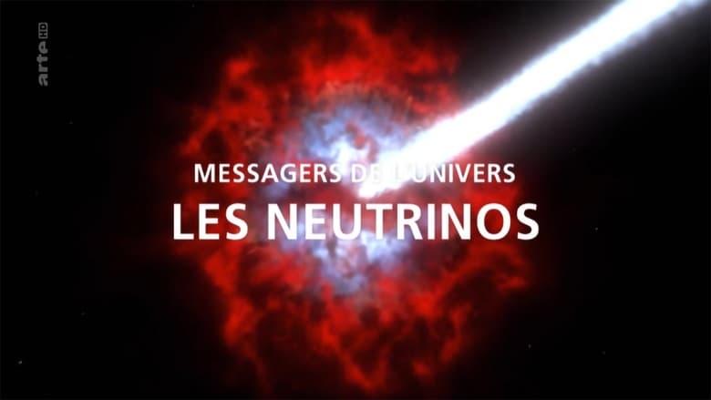 Black Holes: Messages from the Edge of the Universe image