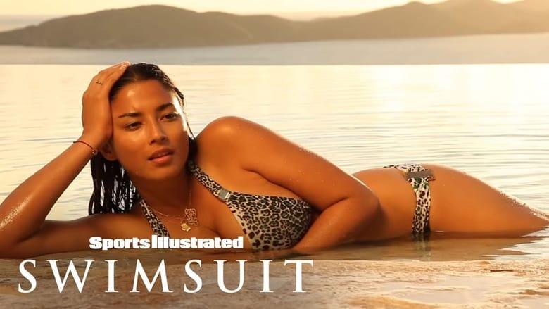 Sports Illustrated Swimsuit 2011 image
