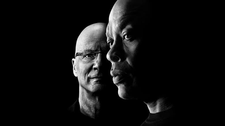 The Defiant Ones image