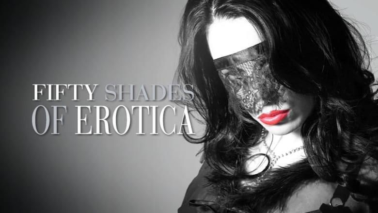 Fifty Shades of Erotica image